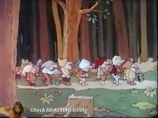 Snow beli in 7 dwarfs - 7 chãâãâãâãâãâãâãâãâãâãâãâãâãâãâãâãâãâãâãâãâãâãâãâãâãâãâãâãâãâãâãâãâº lãâãâãâãâãâãâãâãâãâãâãâãâãâãâãâãâãâãâãâãâãâãâãâãâãâãâãâãâãâãâãâãâ¹n vãâãâãâãâãâãâãâãâãâãâãâãâãâãâãâãâãâãâãâãâãâãâãâãâãâãâãâãâãâãâãâãâ nãâãâãâãâãâãâãâãâãâãâãâãâãâãâãâãâãâãâãâãâãâãâãâãâãâãâãâãâãâãâãâãâ ng bãâãâãâãâãâãâãâãâãâãâãâãâãâãâãâãâãâãâãâãâãâãâãâãâãâãâãâãâãâãâãâãâ¡ãâãâãâãâãâãâãâãâãâãâãâãâãâãâãâãâãâãâãâãâãâãâãâãâãâãâãâãâãâãâãâãâºãâãâãâãâãâãâãâãâãâãâãâãâãâãâãâãâãâãâãâãâãâãâãâãâãâãâãâãâãâãâãâãâ¡ch tuyãâãâãâãâãâãâãâãâãâãâãâãâãâãâãâãâãâãâãâãâãâãâãâãâãâãâãâãâãâãâãâãâ¡ãâãâãâãâãâãâãâãâãâãâãâãâãâãâãâãâãâãâãâãâãâãâãâãâãâãâãâãâãâãâãâãâºãâãâãâãâãâãâãâãâãâãâãâãâãâãâãâãâãâãâãâãâãâãâãâãâãâãâãâãâãâãâãâãâ¿t umazano video