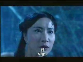 Kung fu người lớn video người lớn video