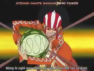 One Piece - ÃÂÃÂÃÂÃÂÃÂÃÂÃÂÃÂÃÂÃÂÃÂÃÂÃÂÃÂÃÂÃÂÃÂÃÂÃÂÃÂÃÂÃÂÃÂÃÂÃÂÃÂÃÂÃÂÃÂÃÂÃÂÃÂÃÂÃÂÃÂÃÂÃÂÃÂÃÂÃÂÃÂÃÂÃÂÃÂÃÂÃÂÃÂÃÂ¡ÃÂÃÂÃÂÃÂÃÂÃÂÃÂÃÂÃÂÃÂÃÂÃÂÃÂÃÂÃÂÃÂºÃÂÃÂÃÂÃÂÃÂÃÂÃÂÃÂÃÂÃÂÃÂÃÂÃÂÃÂÃÂÃÂ£o HÃÂÃÂÃÂÃÂÃÂÃÂÃÂÃÂÃÂÃÂÃÂÃÂÃÂÃÂÃÂÃÂ¡ÃÂÃÂÃÂÃÂÃÂÃÂÃÂÃÂÃÂÃÂÃÂÃÂÃÂÃÂÃÂÃÂºÃÂÃÂÃÂÃÂÃÂÃÂÃÂÃÂÃÂÃÂÃÂÃÂÃÂÃÂÃÂÃÂ£i TÃÂÃÂÃÂÃÂÃÂÃÂÃÂÃÂÃÂÃÂÃÂÃÂÃÂÃÂÃÂÃÂ¡ÃÂÃÂÃÂÃÂÃÂÃÂÃÂÃÂÃÂÃÂÃÂÃÂÃÂÃÂÃÂÃÂºÃÂÃÂÃÂÃÂÃÂÃÂÃÂÃÂÃÂÃÂÃÂÃÂÃÂÃÂÃÂÃÂ·c- Ep 721