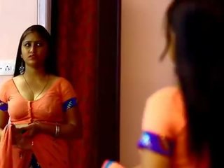 Telugu luar biasa aktris mamatha seksi percintaan scane di mimpi - kotor klip film - tonton india seksi xxx video video -