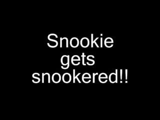 Snooki sex movie tape! See her Naked video!