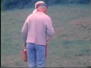 Farmer xxx film - vanem aastakäik copenhagen porno 3 - osa 1 kohta