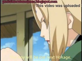 هنتاي الثلاثون قصاصة naruto tsunade - portalnarutoanimes.com.br