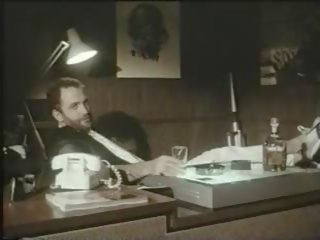 Unzuchtige posen 1981, darmowe xczech brudne klips film b3