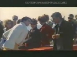 Vintage enchanting 7: Free Retro sex clip 5b