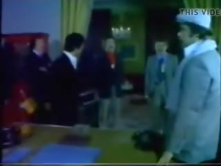 Askin kanunu 1979: gratis cuddles x nominale video- mov 6d