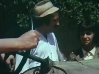 Hay 国家 浪荡公子 1971, 自由 国家 超碰在线视频 成人 电影 节目