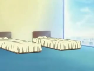 Shoujo auction devica auction hentai animirano 1: brezplačno odrasli posnetek 60