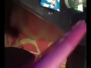 Cantik silit babeh: free tube silit reged video mov b3