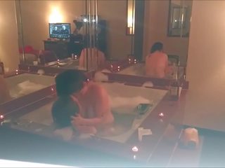 Adult clip Atlanta in the Bath Tub, Free Bath Tubes HD x rated film 81