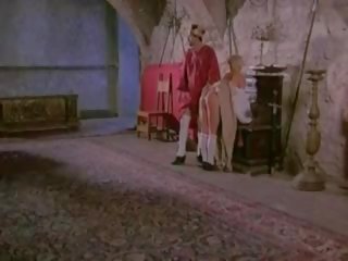 Punarind kapuuts 1995 directed poolt joe damato, räpane film fc
