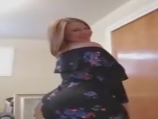Curvy Wife with Huge Ass and Small Waist, x rated film 76