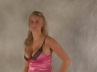 Tracy18 modelo tv002: grátis novo jovem grávida (18+) titans sexo filme vídeo