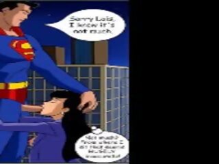 Justice league ххх: безкоштовно дупа брудна кіно відео f6