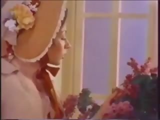 Vintage 7: Free Retro & Hardcore sex video clip 57