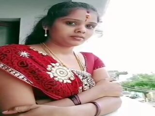 Desi indisch bhabhi in seks klem video-, gratis hd vies film 0b