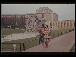 2 feuillets suis-je 1976: gratuit x tchèque sexe film mov film 27